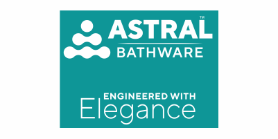ASTRAL LOGO