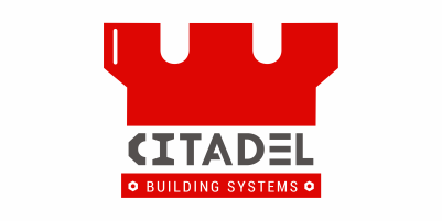 CITADEL LOGO