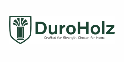 DUROHOLZ LOGO