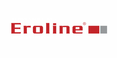 EROLINE LOGO