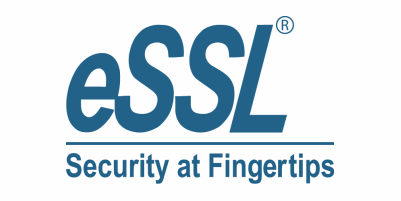 ESSL LOGO