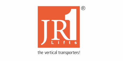JR1 LOGO