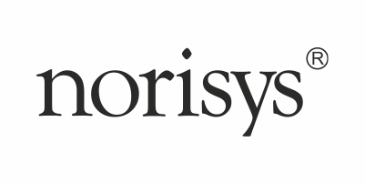 NORISYS LOGO