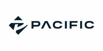 PACIFIC LOGO