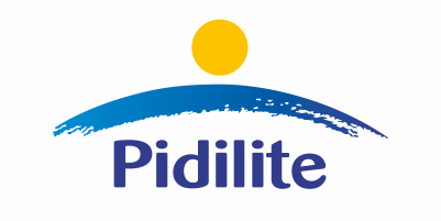 PIDILITE LOGO
