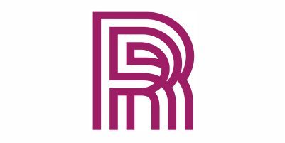 REGENCY TILES LOGO