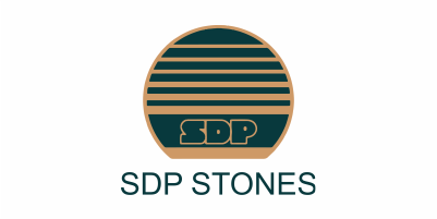 SDP STONE LOGO