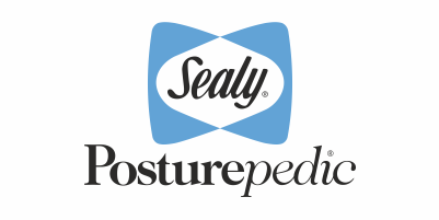 SEALY LOGO