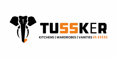 TUSKER LOGO
