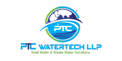WATER TECH LOGO