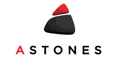 Logo 5
