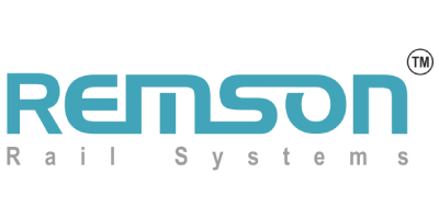 Logo 2