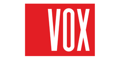 Logo 6