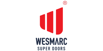 Logo 4